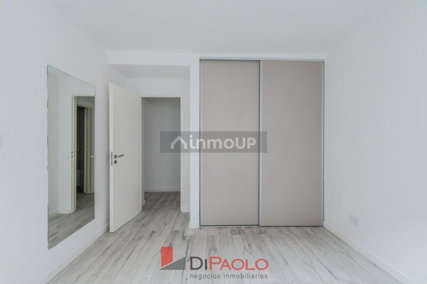 Departamento en Venta en Tigre, G.B.A. Zona Norte