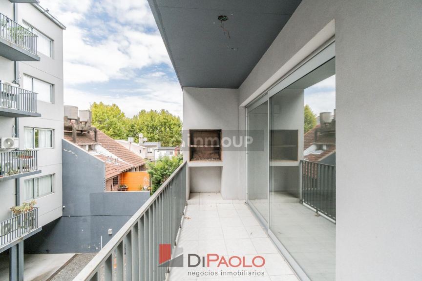 Departamento en Venta en Tigre, G.B.A. Zona Norte
