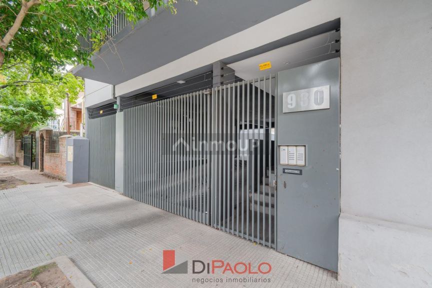 Departamento en Venta en Tigre, G.B.A. Zona Norte