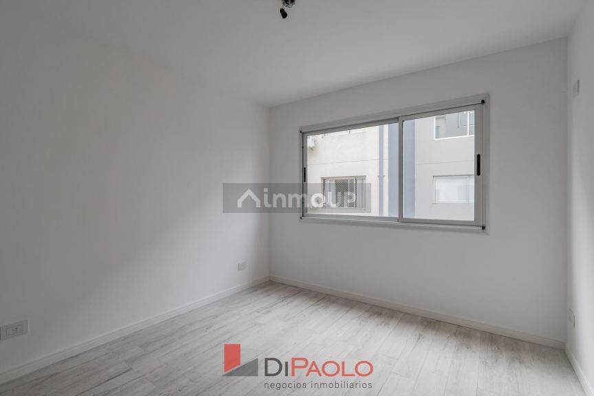 Departamento en Venta en Tigre, G.B.A. Zona Norte