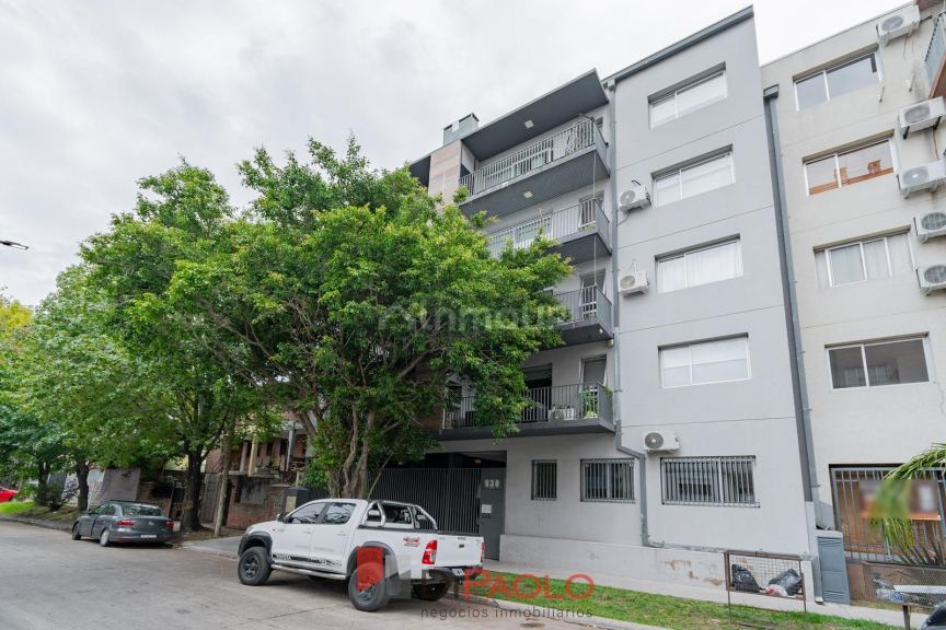 Departamento en Venta en Tigre, G.B.A. Zona Norte