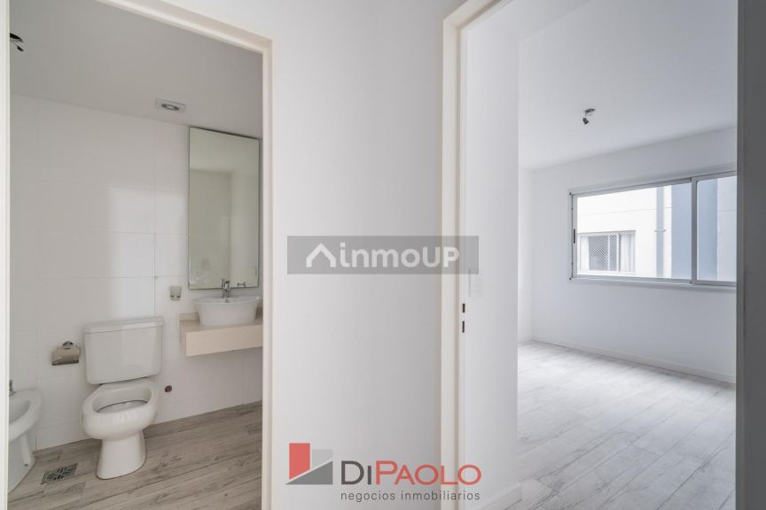 Departamento en Venta en Tigre, G.B.A. Zona Norte