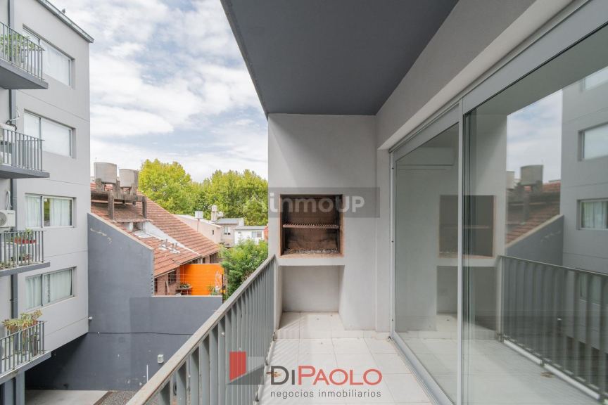 Departamento en Venta en Tigre, G.B.A. Zona Norte