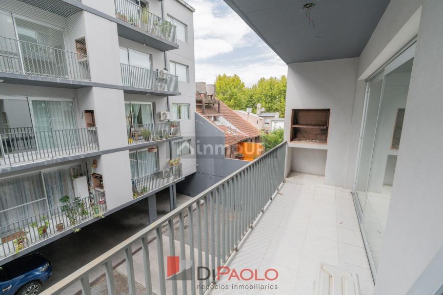 Departamento en Venta en Tigre, G.B.A. Zona Norte