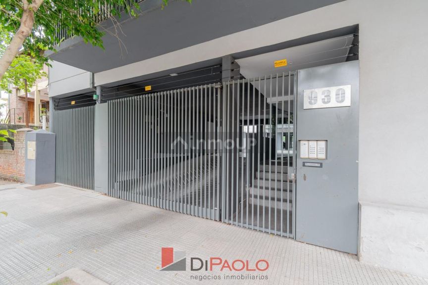 Departamento en Venta en Tigre, G.B.A. Zona Norte