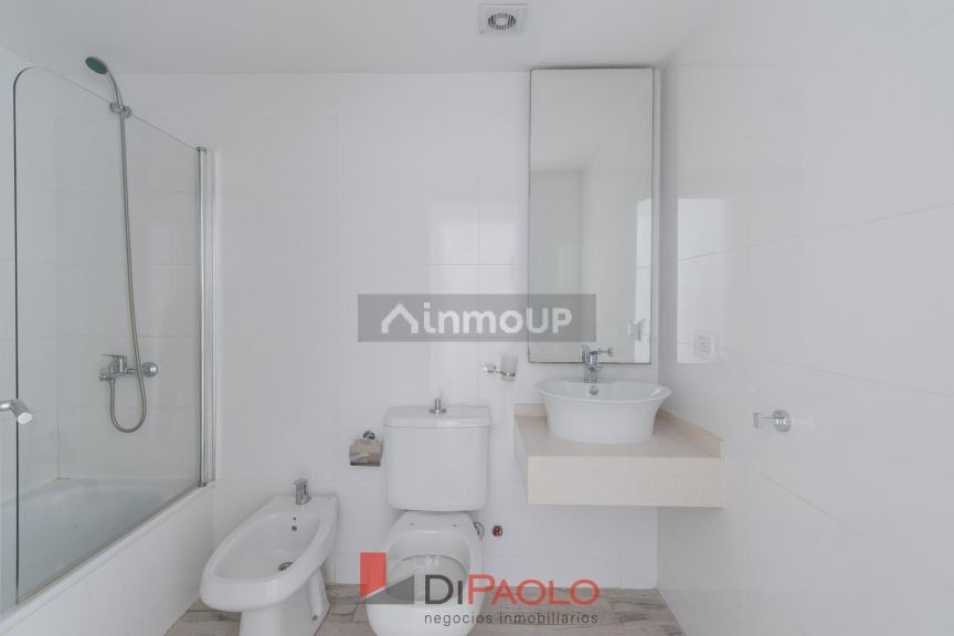 Departamento en Venta en Tigre, G.B.A. Zona Norte