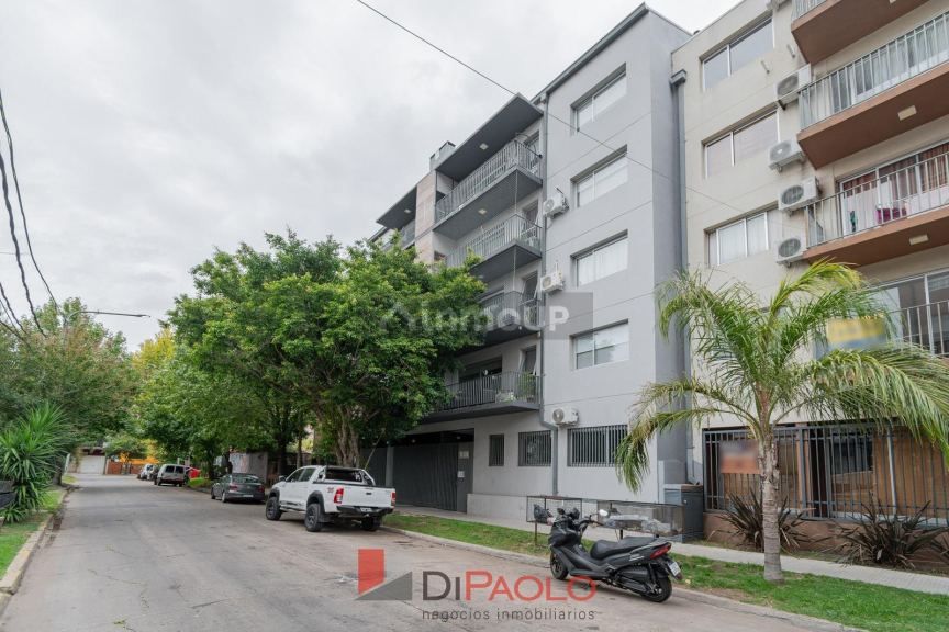 Departamento en Venta en Tigre, G.B.A. Zona Norte