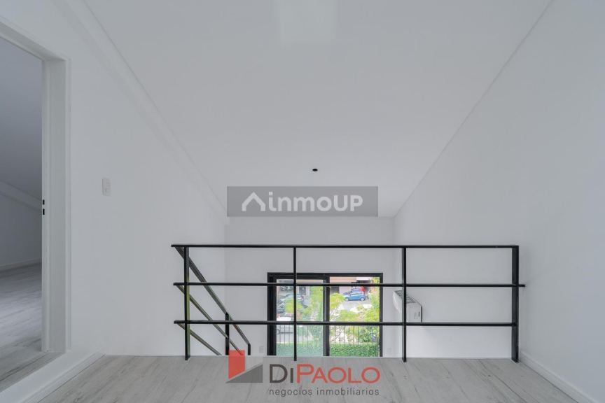 Departamento en Venta en Tigre, G.B.A. Zona Norte