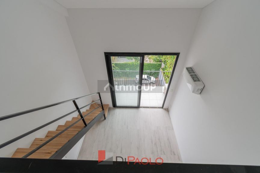 Departamento en Venta en Tigre, G.B.A. Zona Norte