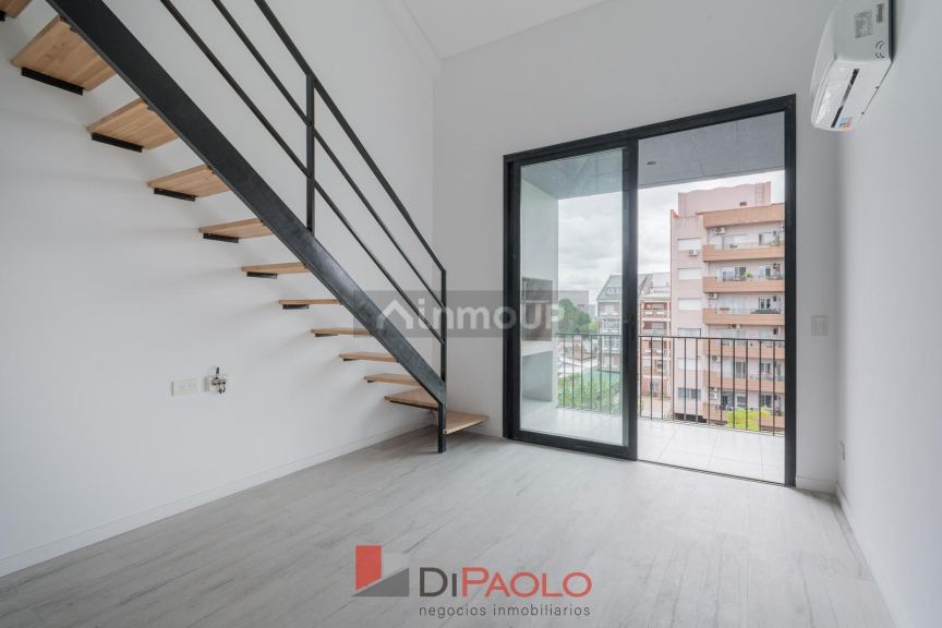 Departamento en Venta en Tigre, G.B.A. Zona Norte