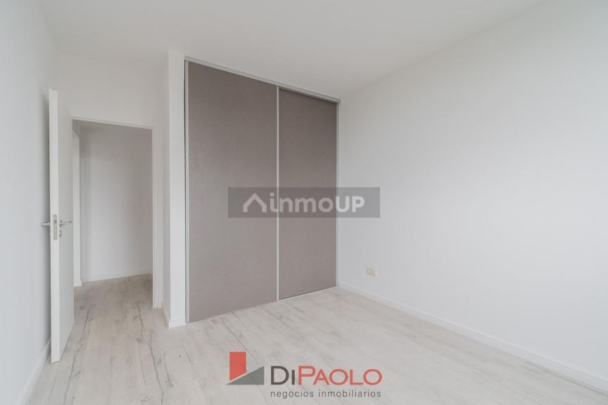 Departamento en Venta en Tigre, G.B.A. Zona Norte