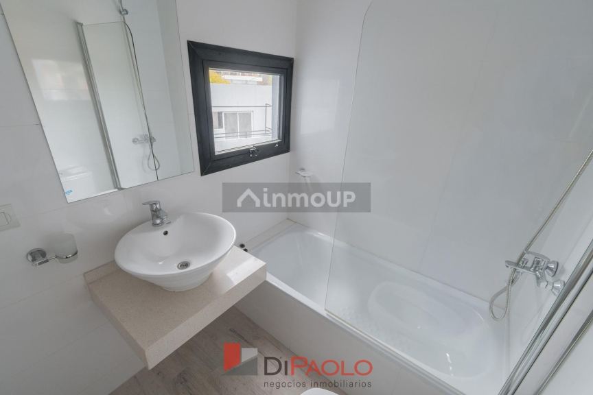 Departamento en Venta en Tigre, G.B.A. Zona Norte