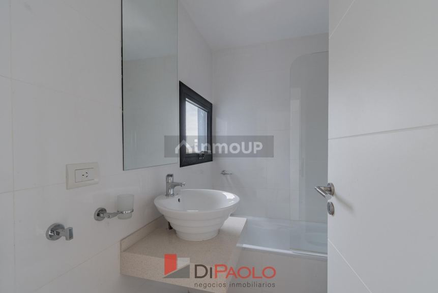 Departamento en Venta en Tigre, G.B.A. Zona Norte