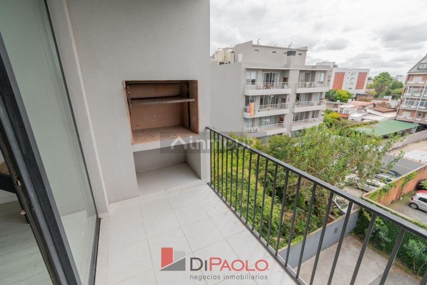 Departamento en Venta en Tigre, G.B.A. Zona Norte