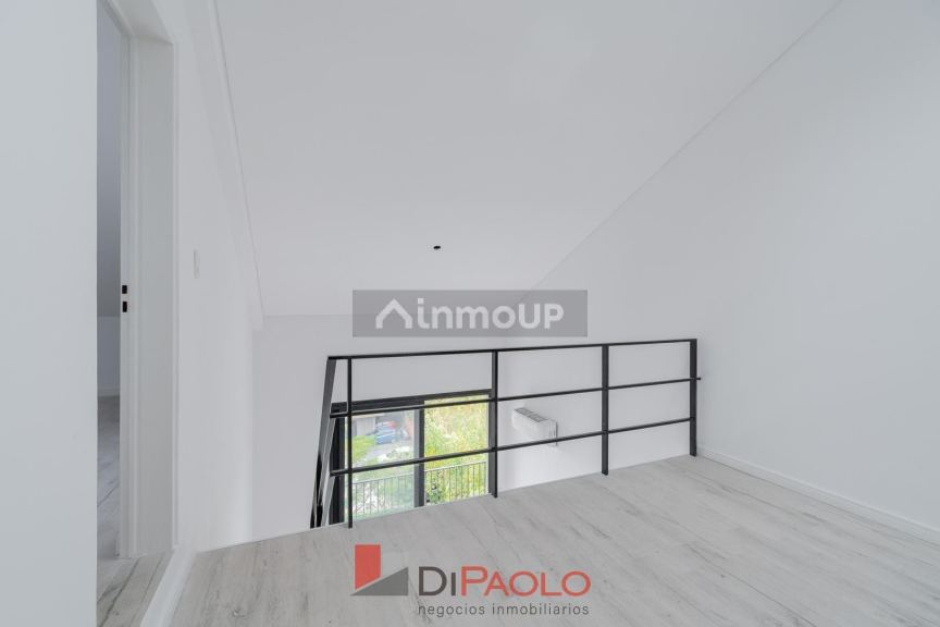 Departamento en Venta en Tigre, G.B.A. Zona Norte