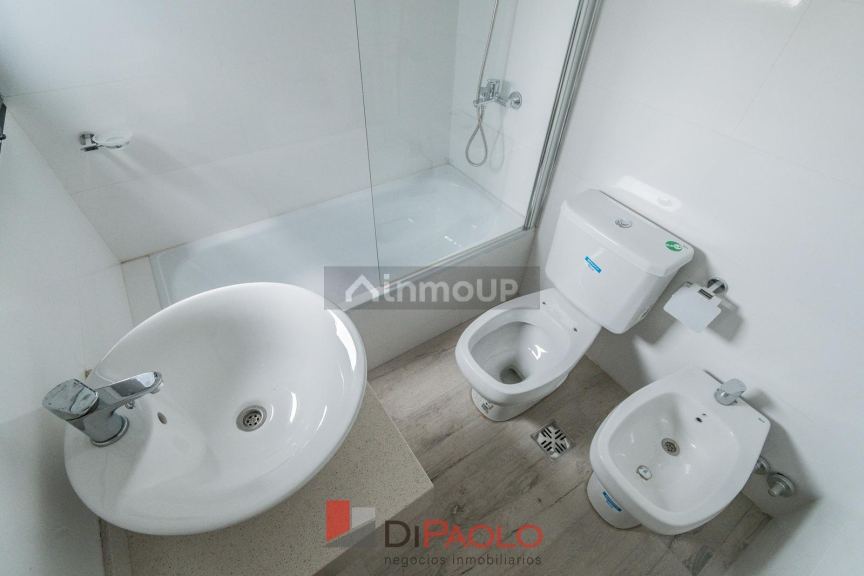Departamento en Venta en Tigre, G.B.A. Zona Norte