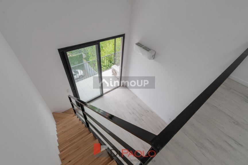 Departamento en Venta en Tigre, G.B.A. Zona Norte