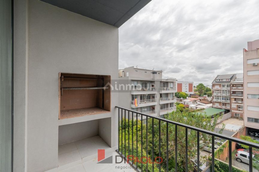 Departamento en Venta en Tigre, G.B.A. Zona Norte