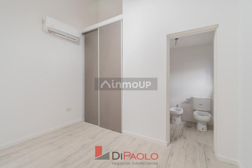 Departamento en Venta en Tigre, G.B.A. Zona Norte