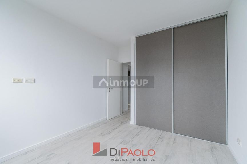 Departamento en Venta en Tigre, G.B.A. Zona Norte