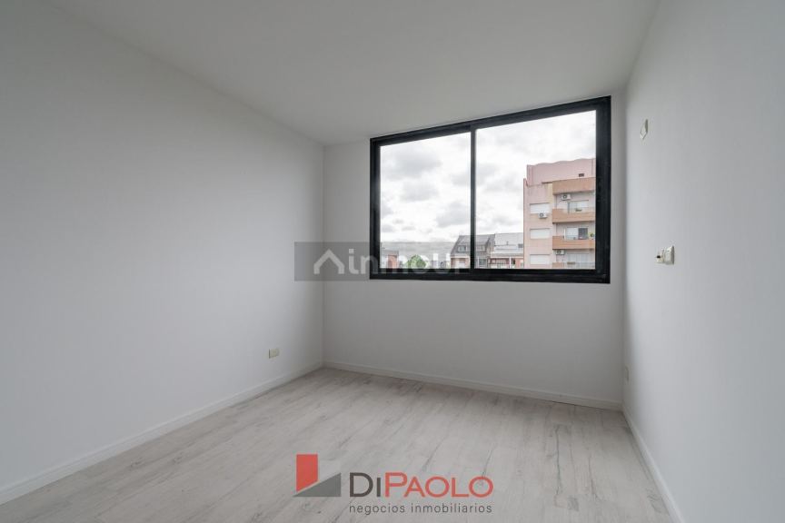 Departamento en Venta en Tigre, G.B.A. Zona Norte