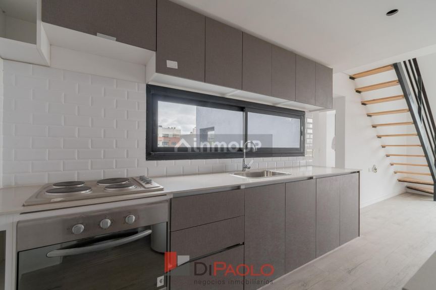 Departamento en Venta en Tigre, G.B.A. Zona Norte