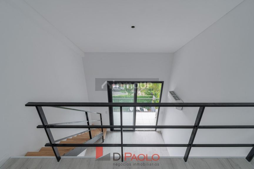 Departamento en Venta en Tigre, G.B.A. Zona Norte