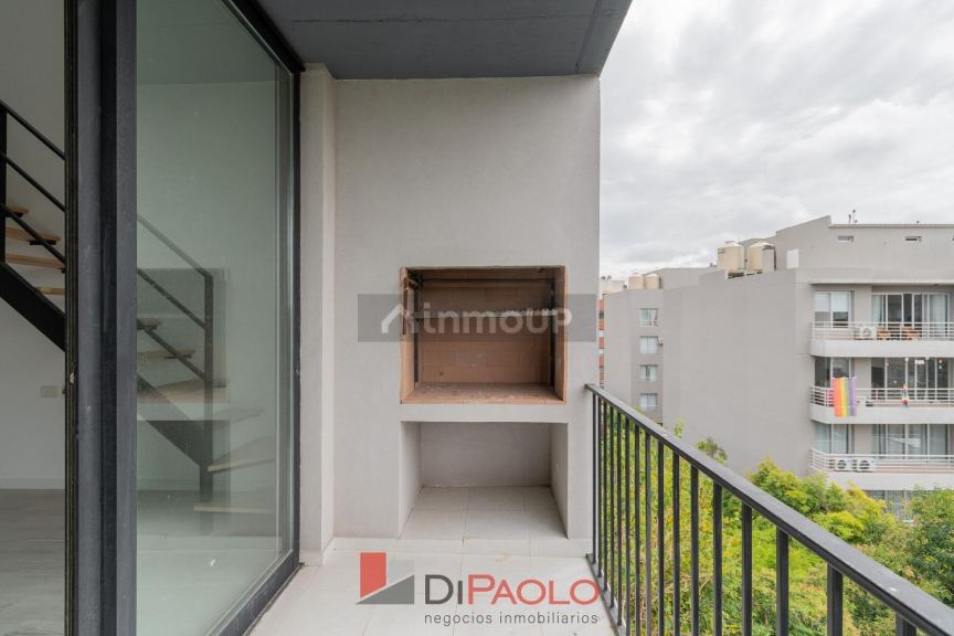 Departamento en Venta en Tigre, G.B.A. Zona Norte