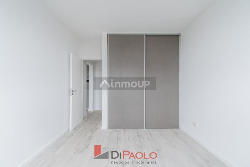Departamento en Venta en Tigre, G.B.A. Zona Norte