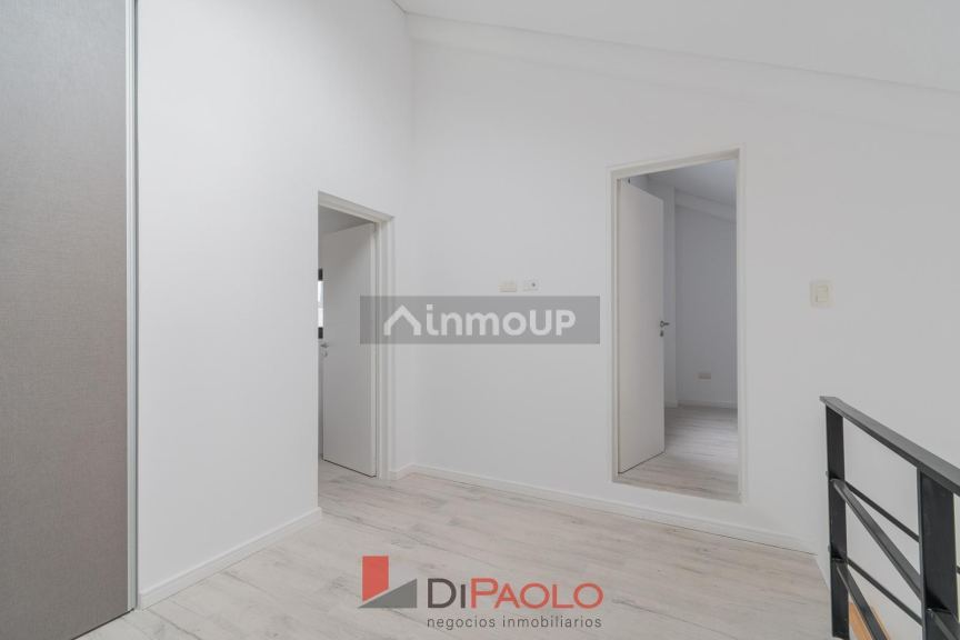 Departamento en Venta en Tigre, G.B.A. Zona Norte