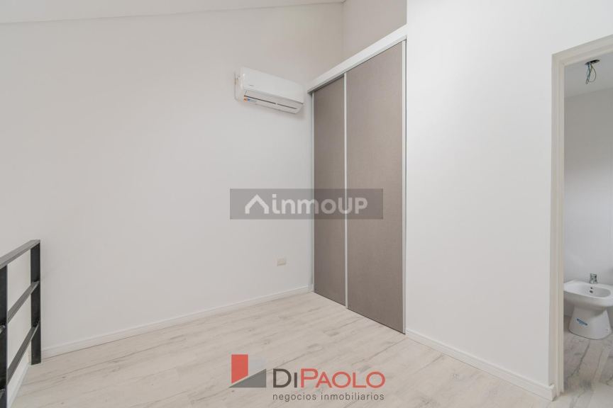 Departamento en Venta en Tigre, G.B.A. Zona Norte