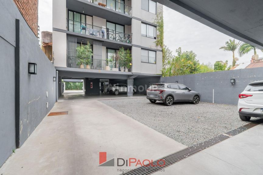 Departamento en Venta en Tigre, G.B.A. Zona Norte
