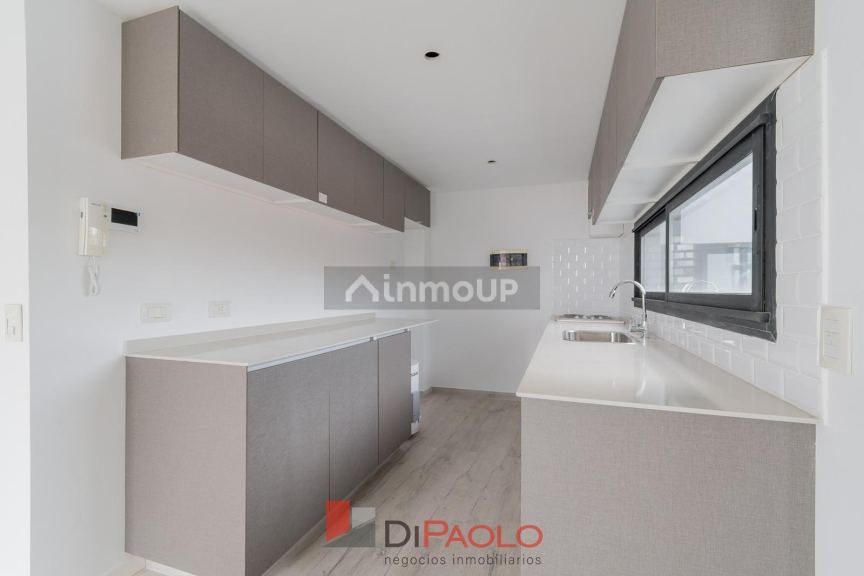 Departamento en Venta en Tigre, G.B.A. Zona Norte