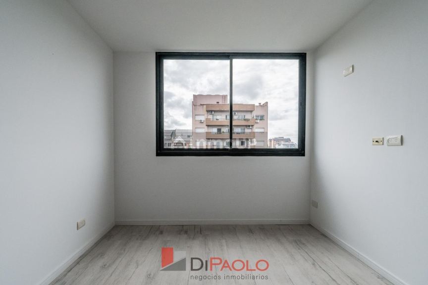 Departamento en Venta en Tigre, G.B.A. Zona Norte
