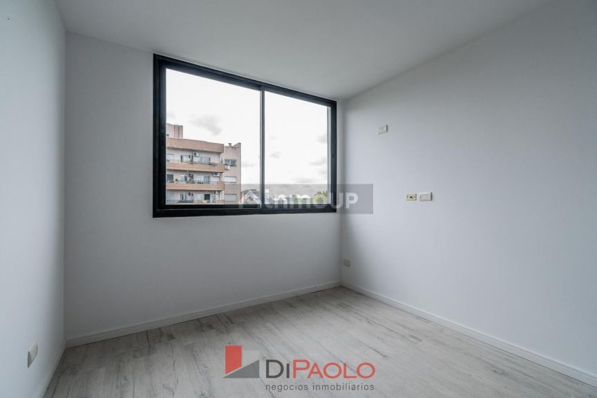 Departamento en Venta en Tigre, G.B.A. Zona Norte