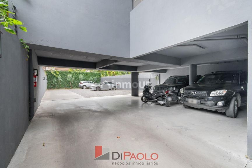 Departamento en Venta en Tigre, G.B.A. Zona Norte
