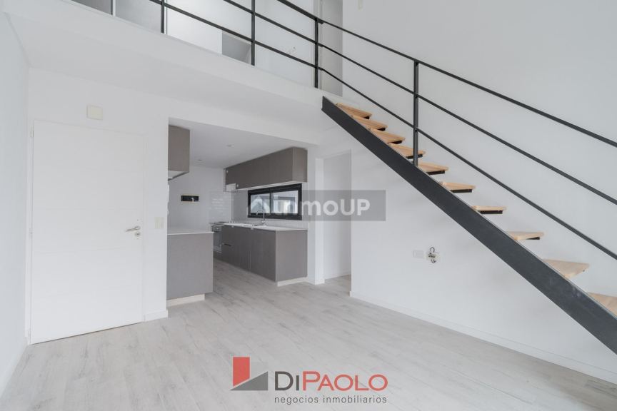 Departamento en Venta en Tigre, G.B.A. Zona Norte