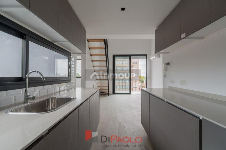 Departamento en Venta en Tigre, G.B.A. Zona Norte