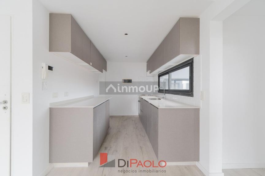 Departamento en Venta en Tigre, G.B.A. Zona Norte