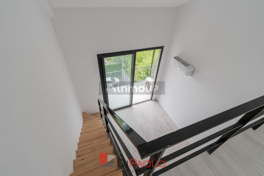Departamento en Venta en Tigre, G.B.A. Zona Norte