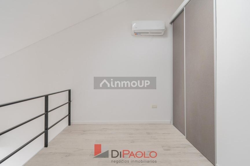Departamento en Venta en Tigre, G.B.A. Zona Norte