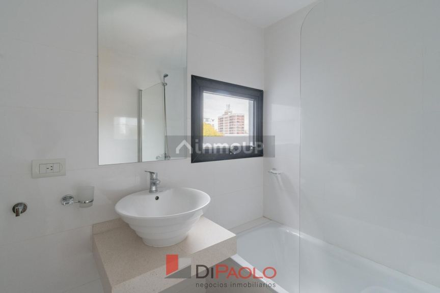 Departamento en Venta en Tigre, G.B.A. Zona Norte