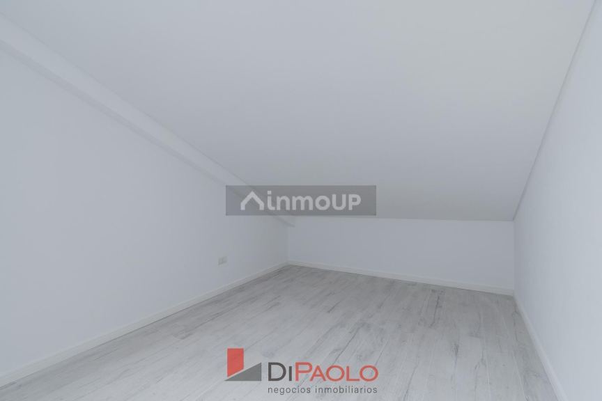 Departamento en Venta en Tigre, G.B.A. Zona Norte