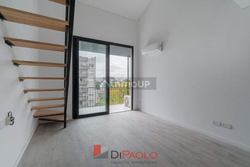 Departamento en Venta en Tigre, G.B.A. Zona Norte