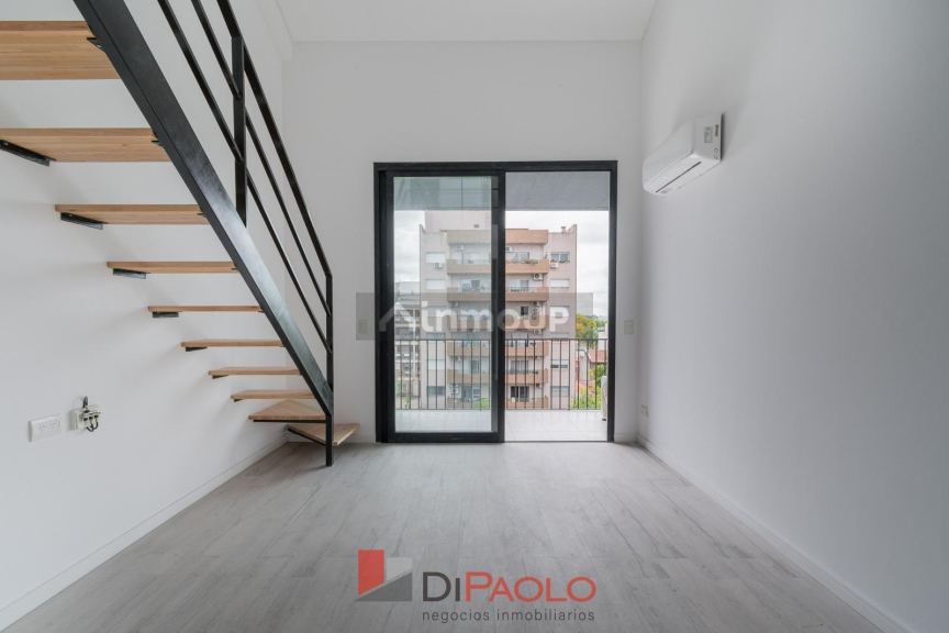 Departamento en Venta en Tigre, G.B.A. Zona Norte