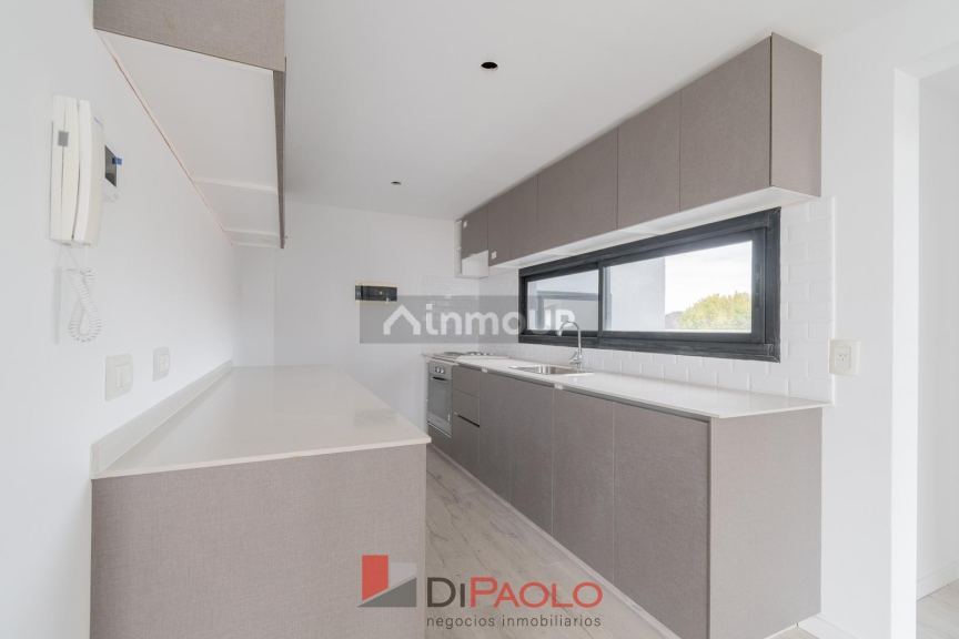 Departamento en Venta en Tigre, G.B.A. Zona Norte