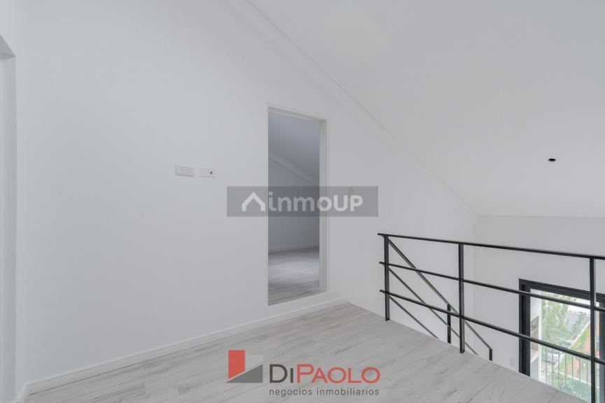Departamento en Venta en Tigre, G.B.A. Zona Norte