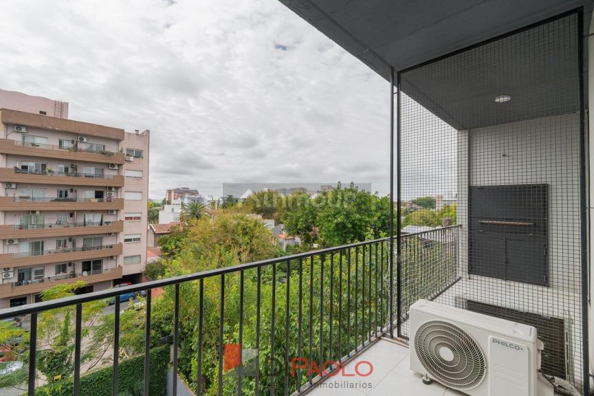 Departamento en Venta en Tigre, G.B.A. Zona Norte