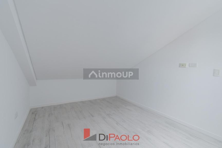 Departamento en Venta en Tigre, G.B.A. Zona Norte