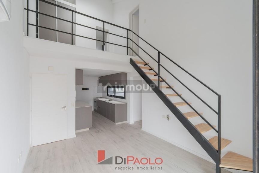Departamento en Venta en Tigre, G.B.A. Zona Norte